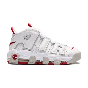 Кроссовки Nike AIR MORE UPTEMPO '96 NKDX8965 372876 SP  фото, kupilegko.ru