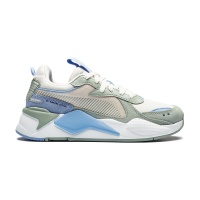 Кроссовки PUMA RS-X Reinvent PM371008 360098 SP  фото, kupilegko.ru