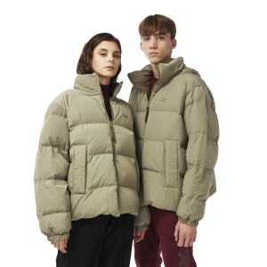 Куртка LACOSTE SHORT PUFFER BH5641 363778 SP  фото, kupilegko.ru