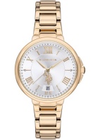 fashion наручные женские часы US Polo Assn USPA2012-03. Коллекция Stile  фото, kupilegko.ru