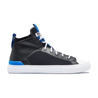 Кеды CONVERSE Chuck Taylor All Star Ultra CVA00807 318376 SP  фото, kupilegko.ru