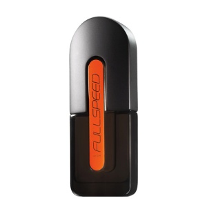 Мужская туалетная вода, парфюм AVON Full Speed для него 137900188 LT  фото, kupilegko.ru