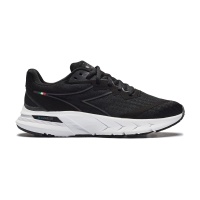 Кроссовки DIADORA MYTHOS BLUSHIELD DR101178066 358592 SP  фото, kupilegko.ru