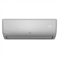 Настенный инверторный кондиционер, инверторная сплит-система TCL TAC-18HRIA/VE  фото, kupilegko.ru