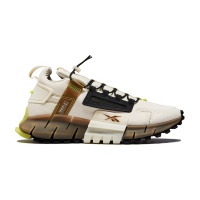 Кроссовки REEBOK ZIG KINETICA EDGE RBGY3575 314345 SP  фото, kupilegko.ru