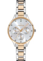 женские часы Essence ES6747FE.230. Коллекция Essence  фото, kupilegko.ru