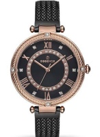 женские часы Essence ES6515FE.460. Коллекция Ethnic  фото, kupilegko.ru