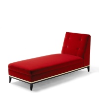 Maven Кушетка Amy Somerville  фото, kupilegko.ru