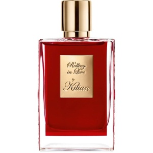 Женская парфюмерная вода KILIAN PARIS Rolling In Love Refillable 79000039 LT  фото, kupilegko.ru