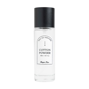 Женская парфюмерная вода CHAQUE JOUR Cotton Powder Eau De Perfume 137200876 LT  фото, kupilegko.ru