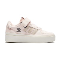 Кроссовки ADIDAS FORUM BONEGA ADHQ9840 352328 SP  фото, kupilegko.ru