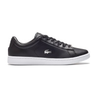Кроссовки LACOSTE CARNABY EVO 0722 1 SFA 743SFA0016 323847 SP  фото, kupilegko.ru