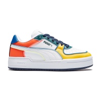 Кроссовки PUMA CA Pro Sum Pop PM388557 342655 SP  фото, kupilegko.ru