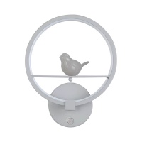 Бра, светодиодный светильник настенный накладной Favourite 2062-1W  фото, kupilegko.ru