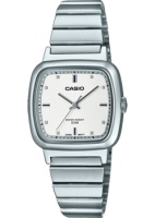 Японские наручные женские часы Casio LTP-B140D-7A. Коллекция Analog  фото, kupilegko.ru