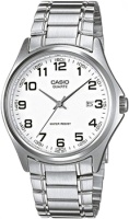 Японские наручные мужские часы Casio MTP-1183A-7B. Коллекция Analog  фото, kupilegko.ru