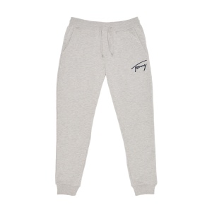 Спортивные штаны TOMMY JEANS SIGNATURE TMDM0DM12439 314822 SP  фото, kupilegko.ru