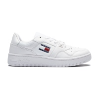 Кроссовки TOMMY JEANS SNEAKERS TMEN0EN01723 360504 SP  фото, kupilegko.ru
