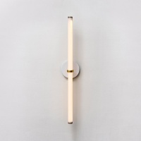 LIGHT OBJECT 014 Бра Naama Hofman  фото, kupilegko.ru