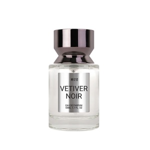 Женская парфюмерная вода SWG Vetiver Noir No. 212 149000817 LT  фото, kupilegko.ru