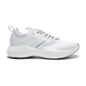 Кроссовки CALVIN KLEIN RUNNER SNEAKER LACEUP CKYM0YM00044 313659 SP  фото, kupilegko.ru