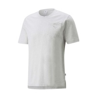 Футболка PUMA MMQ Pocket Tee PM532269 314340 SP  фото, kupilegko.ru