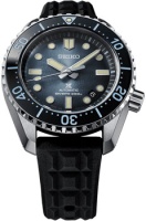 Японские наручные мужские часы Seiko SLA055J1. Коллекция Prospex  фото, kupilegko.ru