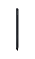 Планшет Стилус  Samsung S Pen для Galaxy Z Fold3 PF926BBRGRU, черный  фото, kupilegko.ru