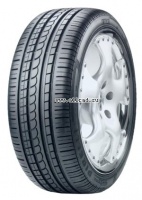 Автомобильные летние шины Pirelli PZero Rosso 275/45 R20 110Y  фото, kupilegko.ru