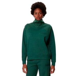 Толстовка LACOSTE HALF ZIPPED SF2404 372362 SP  фото, kupilegko.ru