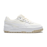 Кеды PUMA Cali Dream Leather PM392730 361002 SP  фото, kupilegko.ru