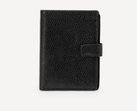 Бумажник водителя ASKENT BV.9.bs.FP-BL  фото, kupilegko.ru