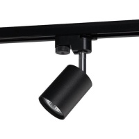 Трековый светильник Nowodvorski Profile Eye 9322  фото, kupilegko.ru