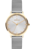 женские часы Essence ES6749FE.230. Коллекция Essence  фото, kupilegko.ru