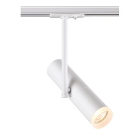 Трековый светильник Novotech Port Batra 370574  фото, kupilegko.ru