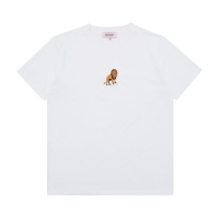 Футболка REFLECT STUDIO T-SHIRT RSTHT002 353852 SP  фото, kupilegko.ru