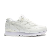 Кроссовки DIADORA N.92 L DR101173744 307050 SP  фото, kupilegko.ru