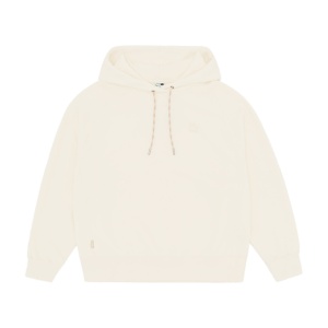 Толстовка худи PUMA INFUSE Hoodie TR PM538350 346897 SP  фото, kupilegko.ru