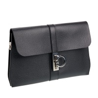 Кожаная сумка женская Dr.Koffer 5009S-04_27 26792 DK  фото, kupilegko.ru