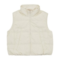 Куртка ANTA FRISBEE ALLIANCE AN862348902 358522 SP  фото, kupilegko.ru