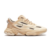 Кроссовки ADIDAS OZWEEGO CELOX ADNGZ7280 347564 SP  фото, kupilegko.ru