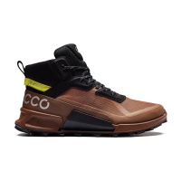 Кроссовки ECCO BIOM 2.1 X MOUNTAIN EC823804 349611 SP  фото, kupilegko.ru