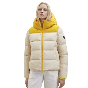 Куртка ECOALF ELBERT EAGAJKELBER0420WW23 358636 SP  фото, kupilegko.ru