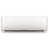 Настенный кондиционер, сплит-система Systemair SYSPLIT WALL SMART 07 V4 HP Q  фото, kupilegko.ru