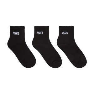 Носки VANS Classic Half Crew Sock VN00073E 370596 SP  фото, kupilegko.ru