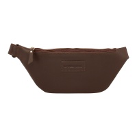 Поясная сумка Tyler Brown Lakestone 62130 LS  фото, kupilegko.ru