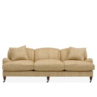 Somerville Диван Ralph Lauren Home  фото, kupilegko.ru