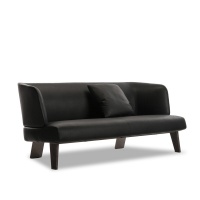 Reeves "Lounge" Диван Minotti  фото, kupilegko.ru