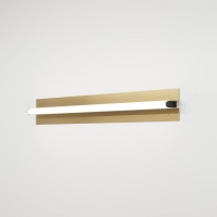 Axis Настенный светильник Juniper Design  фото, kupilegko.ru