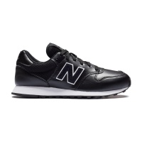 Кроссовки NEW BALANCE 500 NBGW500 350851 SP  фото, kupilegko.ru